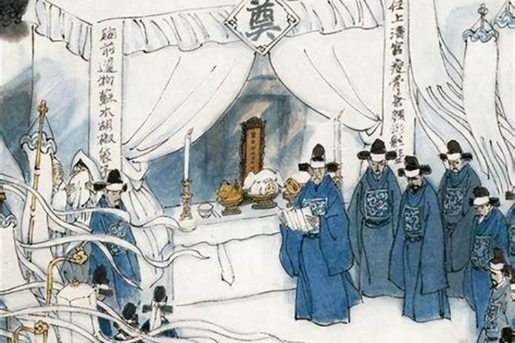 黄帝陵在哪里,我听说在甘肃 庆阳