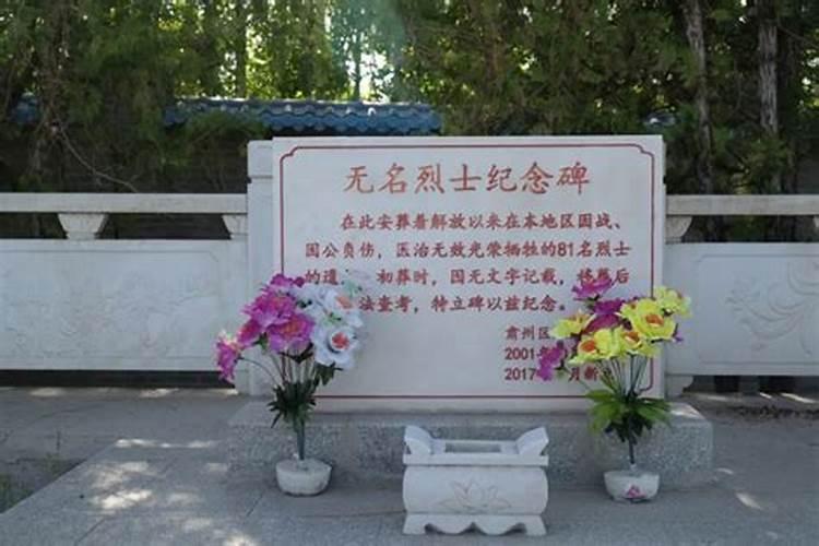 甘肃十大适合清明旅游的地方