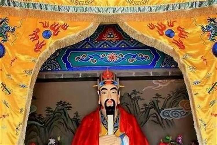 属牛和属蛇的合得来吗