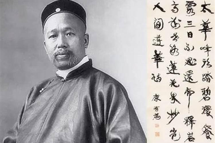 冬至出生女生阴气重吗 冬至出生的女孩运势好么