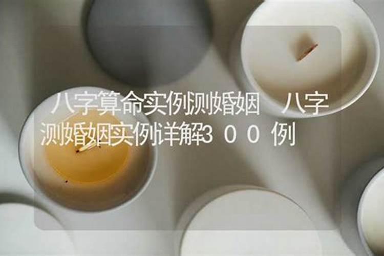下元节为什么叫鬼节