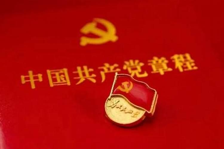 80岁含以上可以当志愿者吗