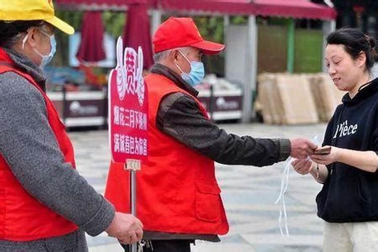 加入志愿者需要什么条件