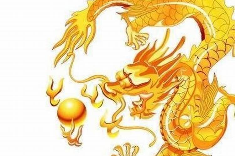害太岁属龙怎么化解