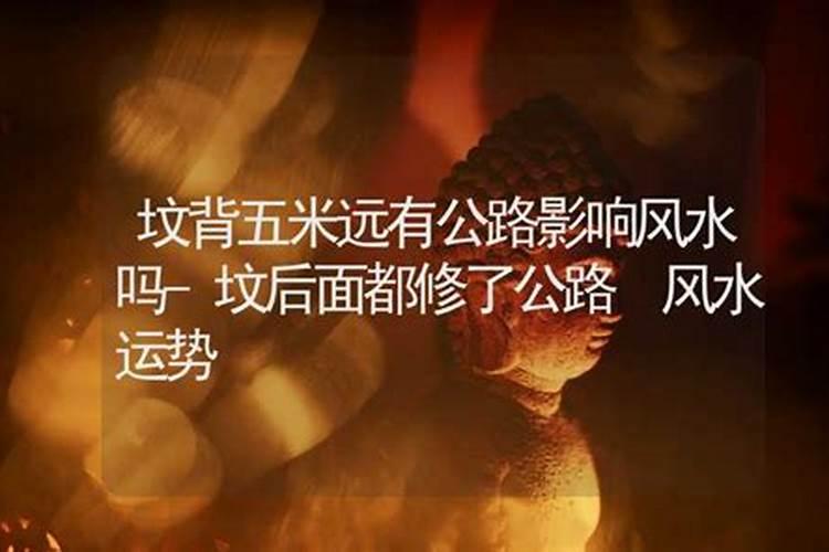 日支怎么在八字里看