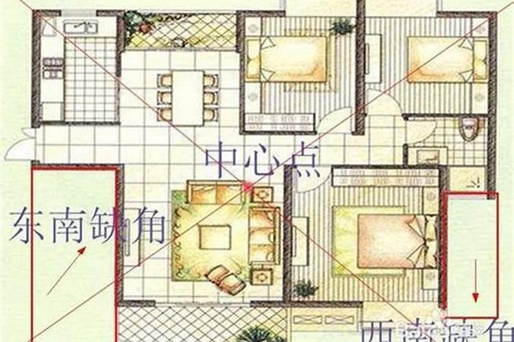 五行八字命理分析 不同五行的人性格