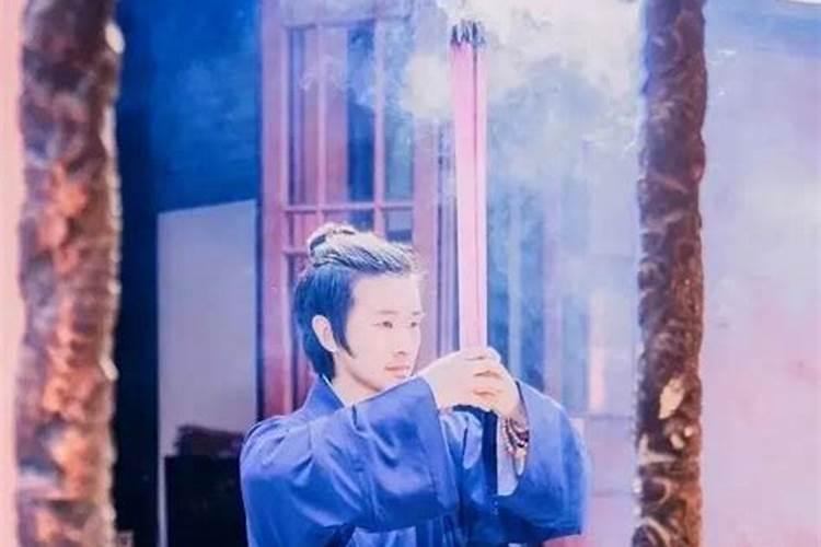 河南春节10个风俗