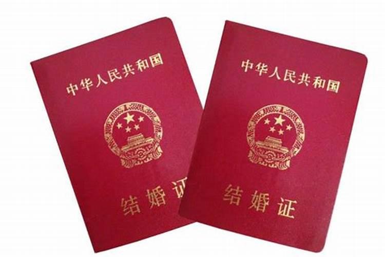 山西婚礼彩礼多少钱？彩礼怎么算合理？