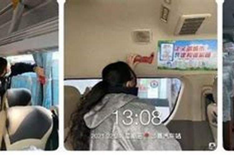 涉县有什么好玩的？