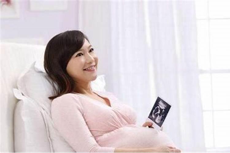 在一些风俗里立冬应该吃什么食物？