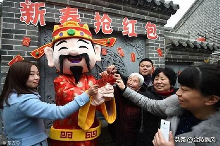十五不走亲戚什么说法