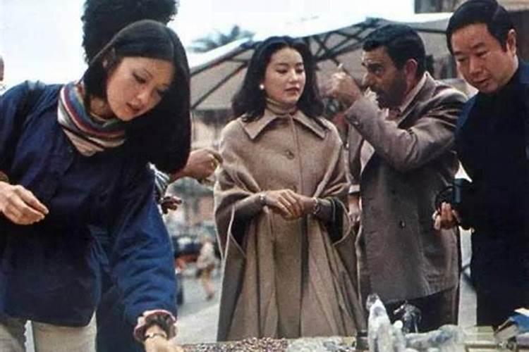 76年是龙人未来10年的运势