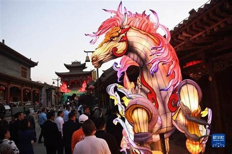 中元节是元宵节吗