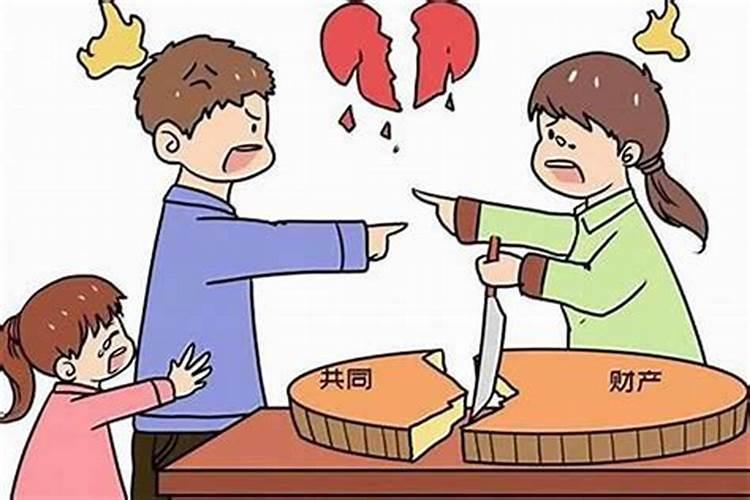 原生家庭不好怎么办,好崩溃？