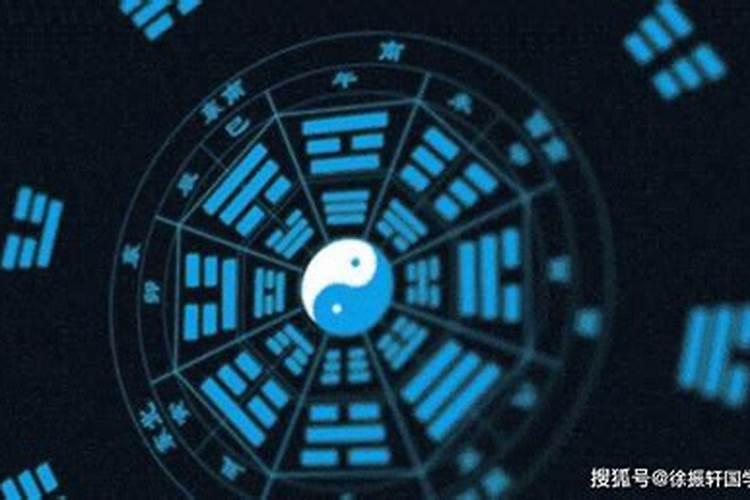 印禄相随,专印合禄,印禄相随无财也能发财