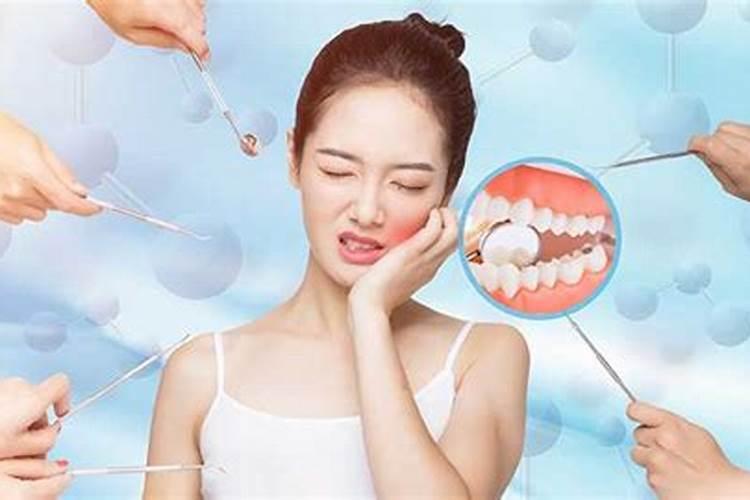 中秋节是几月几日。用英语回答