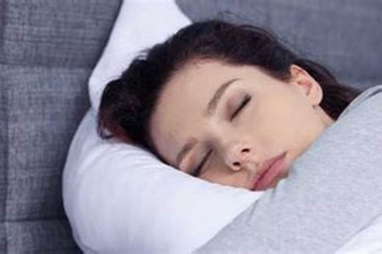 我的八字没有正财和偏财,是不是此生无钱财？婚姻如何,妻子怎样？求大师详 ...