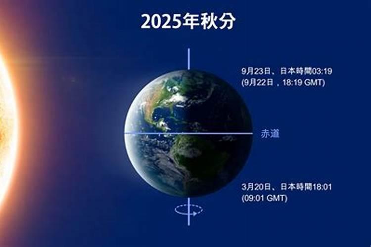 梦见买鱼是什么预兆 梦见买鱼好吗