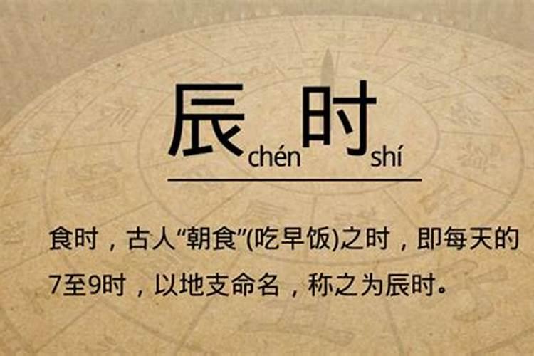 梦见别人在医院看病的预兆