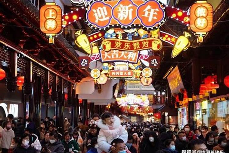 香港元宵节吃什么