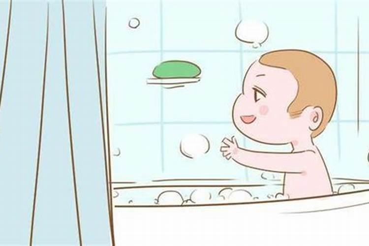 三煞是指哪三煞
