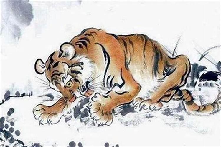 属鼠和属猴做情人怎么样 感情好不好？