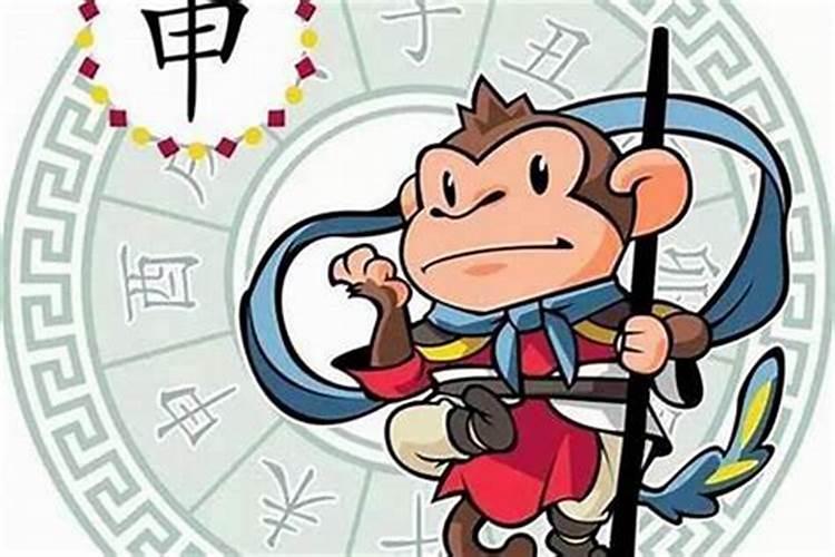 合婚散事科仪讲的什么
