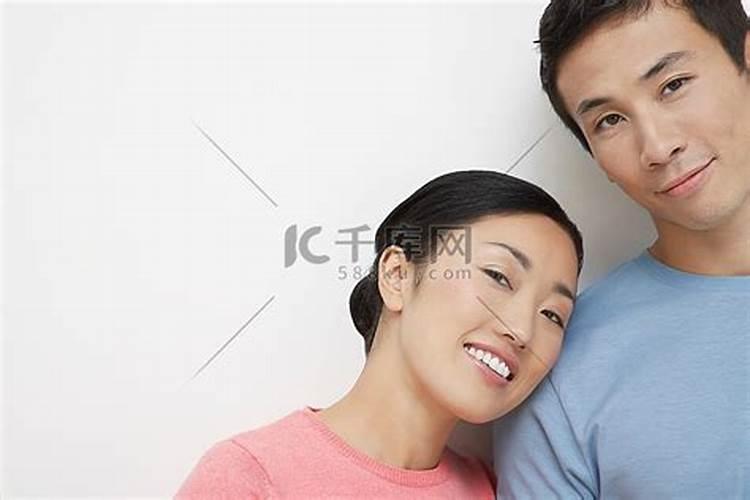 两个字的名字好还是三个字的名字好