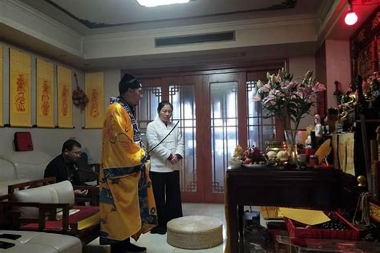 补财库最简单的方法