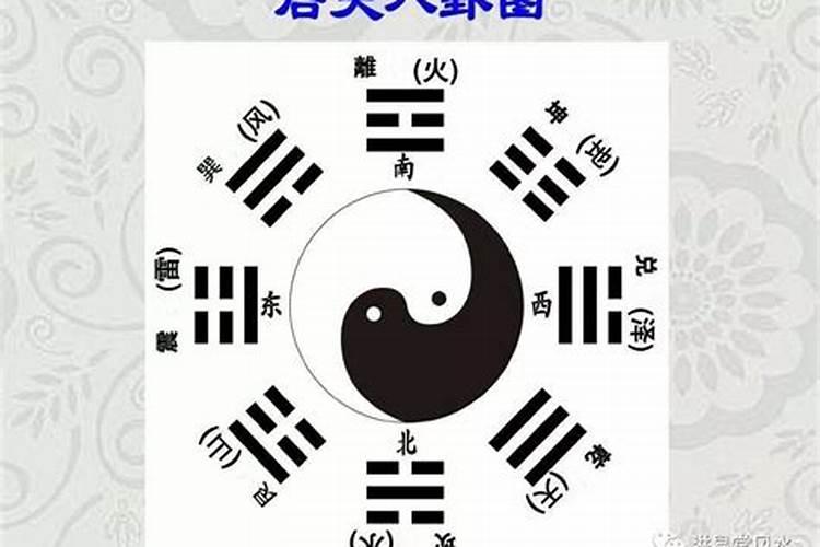 犯太岁、冲太岁、害太岁有什么区别？