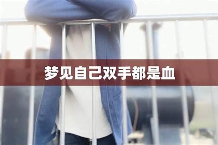 元宵节也被称为中国的