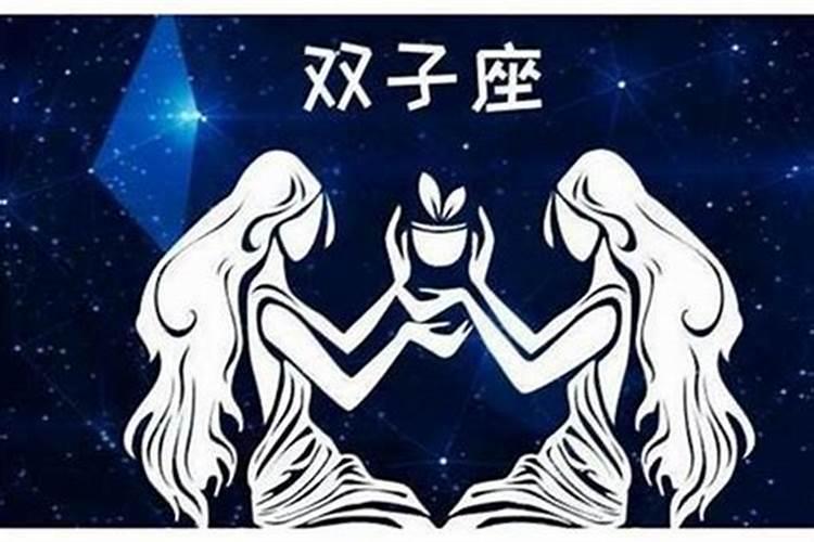 68年猴2025年运势如何