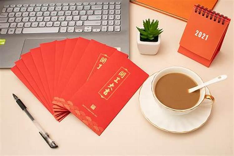 2024年农历九月初九宜装修开工吗 2024年10月11日是装修开工的黄道吉日...