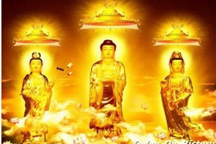 微信网名健康又平安的 一生平安健康好运的微信名字