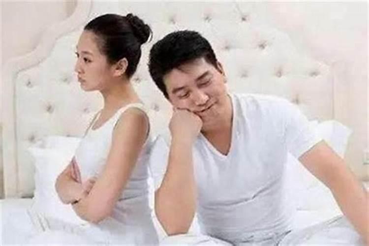 农历十月初一是阳历的哪一天 北方十月一烧纸有什么讲究吗