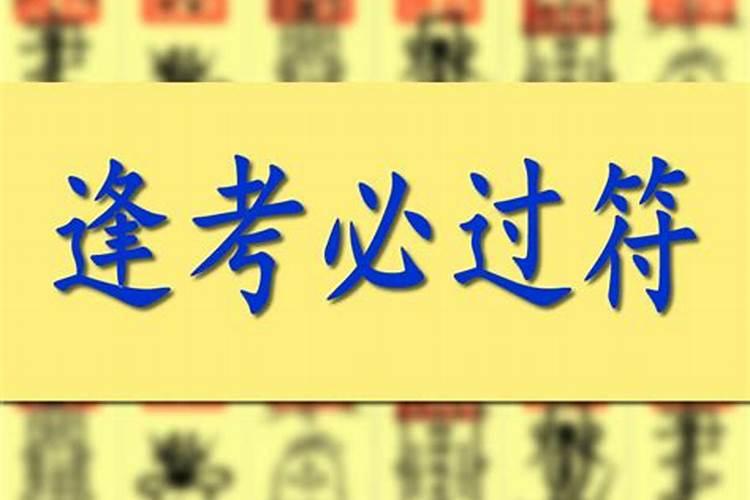 2025属狗要小心一个人 2025属狗的全年运势