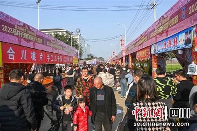 双方生辰八字算命算结婚吉日 不可结婚的日子？