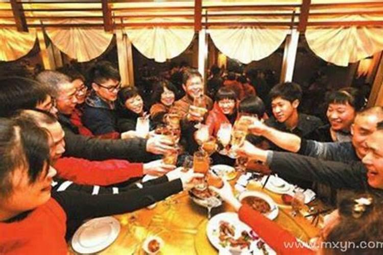 1987年 正月初一 早上2点 出生 1月29日