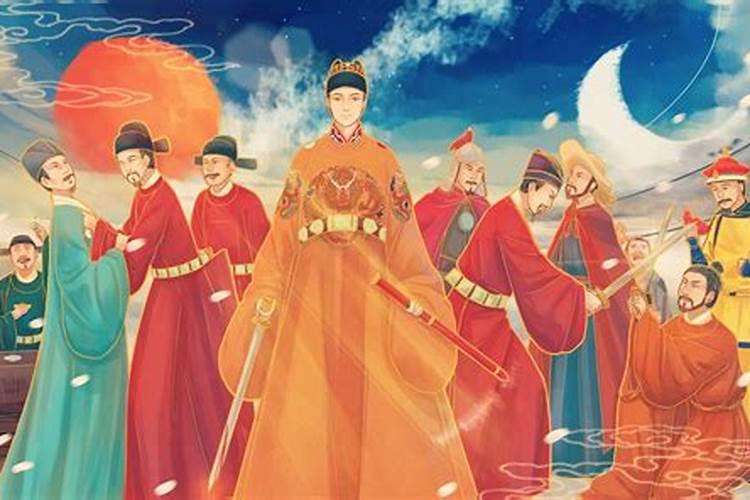 狗和羊的属相可以做朋友吗,属狗的和属羊能不能在一起