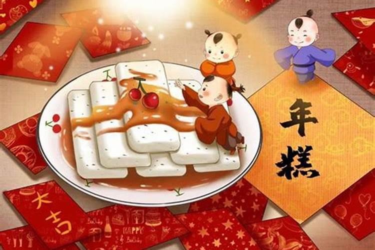 巳时出生的男孩命运如何 巳时出生哪个属相最好命？