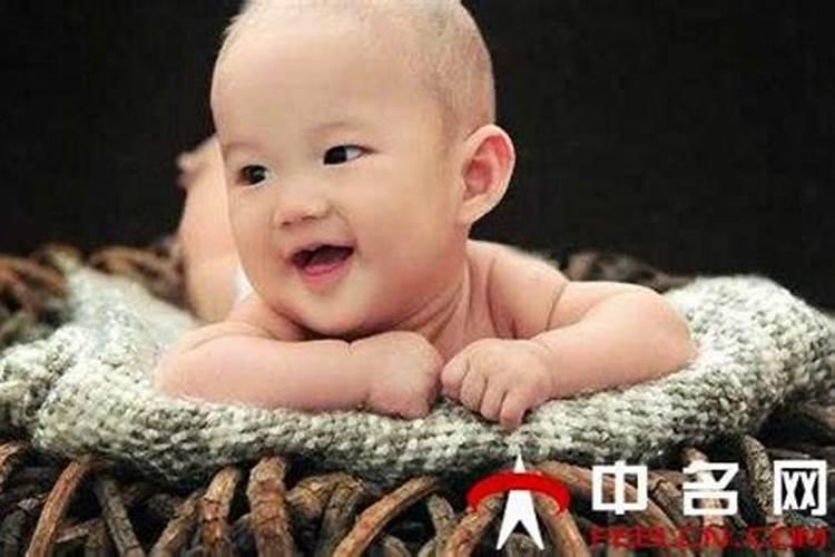如何增加高考当天考试运气