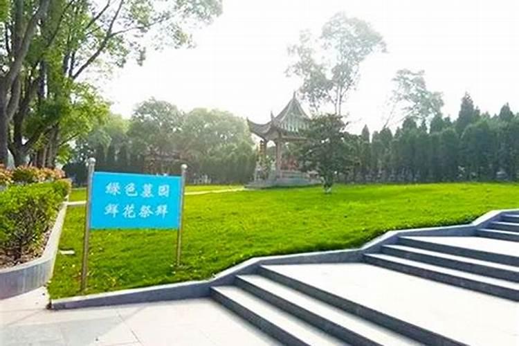 冬至上坆哪天好