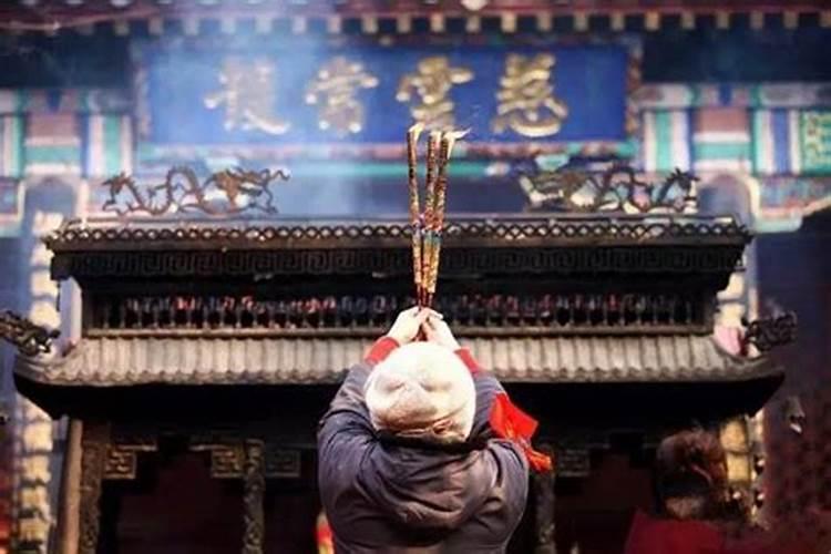 大年初一到十五各路神仙的生日
