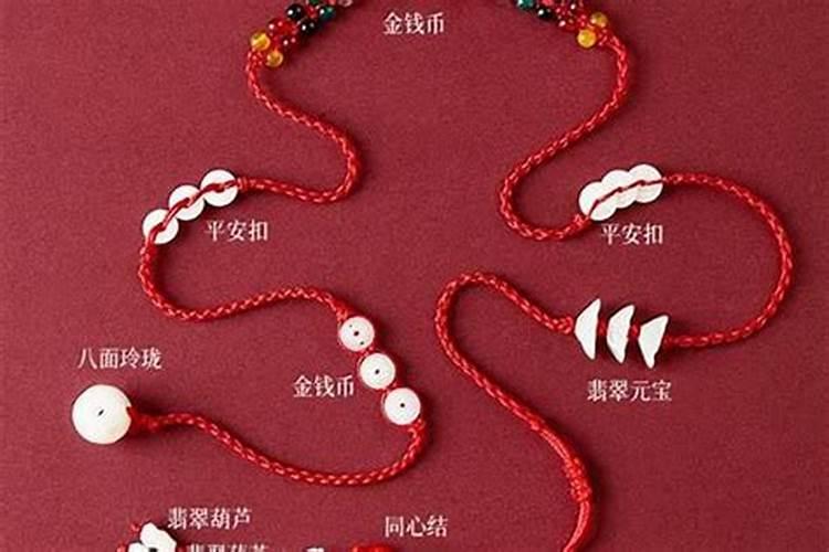 在线算命:易经怎么算卦