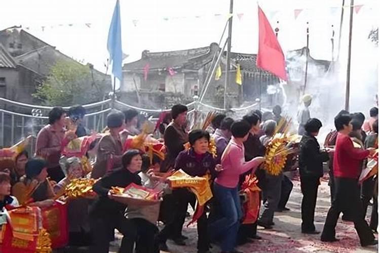 一个获得很多不义之财的人会有什么果报