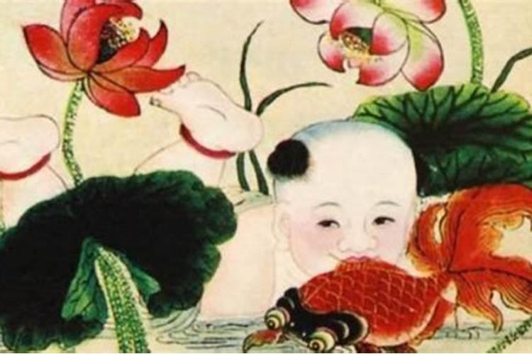 2025年带红绳的属相