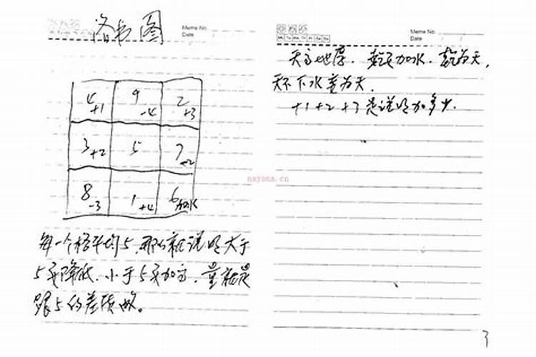 现在存世的风水古书还有没有