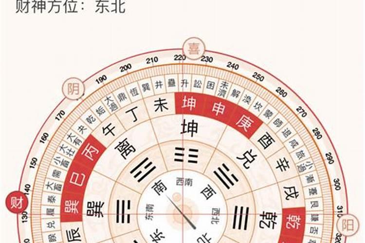 2025年6月12日兔运势