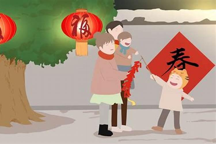 93年属鸡2025年的运势