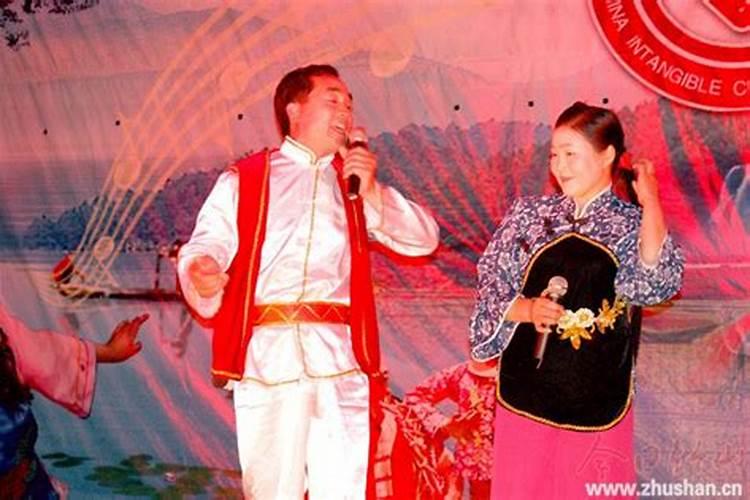 初五是什么日子